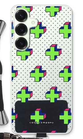 8-bit N°10