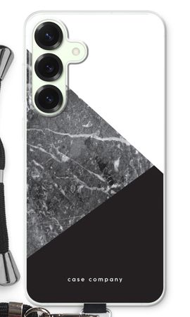 Marble combination