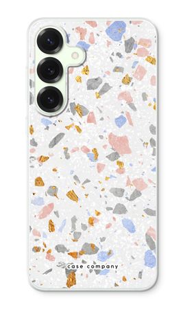Terrazzo N°8