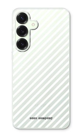 Stripes black and white