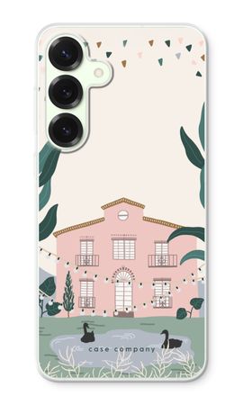 Garden Estate