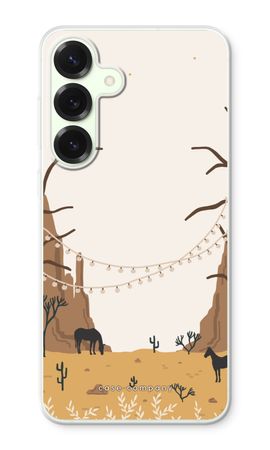 Western