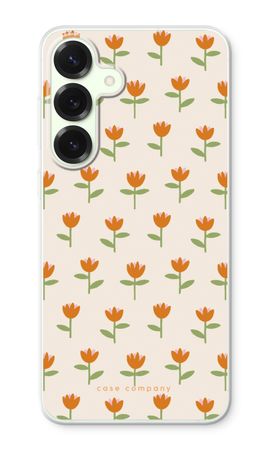 Tulip