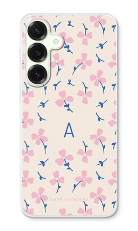 Everbloom - Monogram