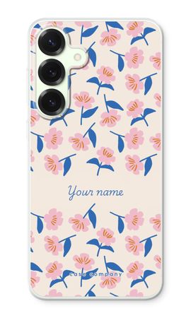 Everbloom - Name