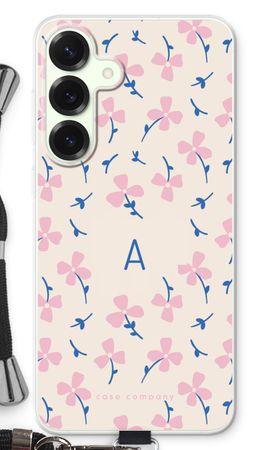 Everbloom - Monogram