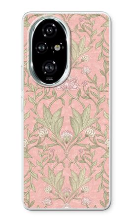 Morris Florals