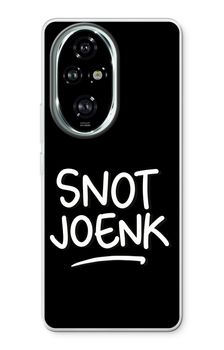 Snotjoenk