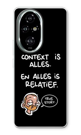 Context