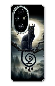 Moonlight Companions