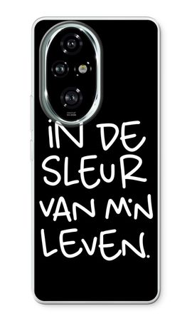 De Sleur