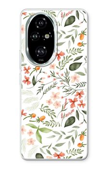 Sweet little flowers