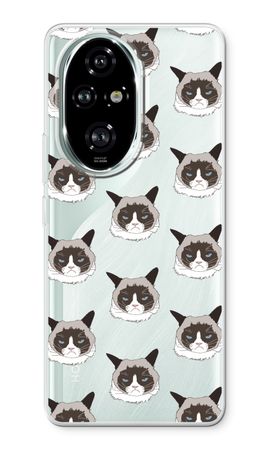 It's a Purrr Case