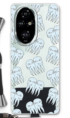 Octopussen