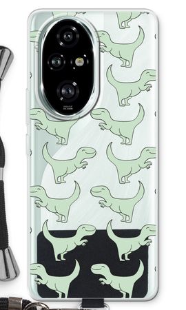 Dinos