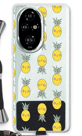 Ananas