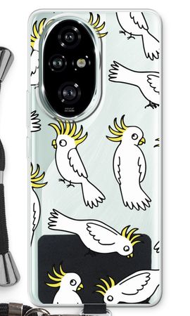 Parrot