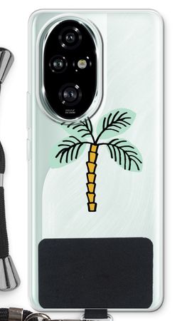 Palmtreee