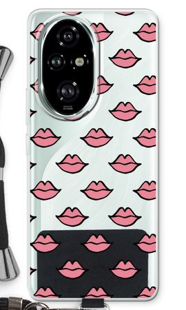 Lips