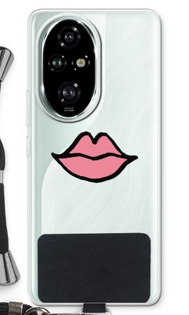 Lips