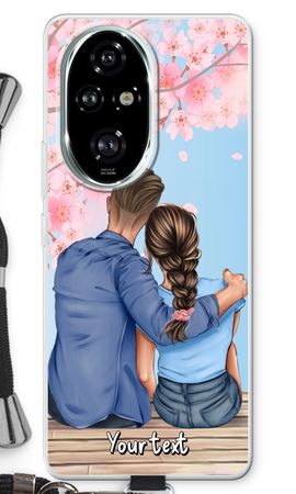 Lovers