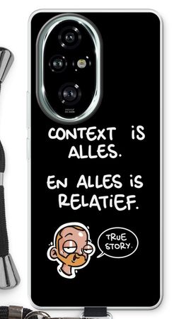 Context