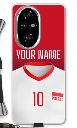 Poland - Football