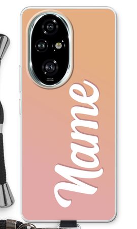 Namecase  N°2