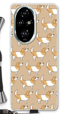 Doggy