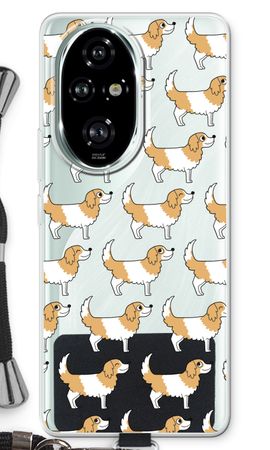 Doggy