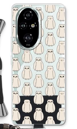Owls
