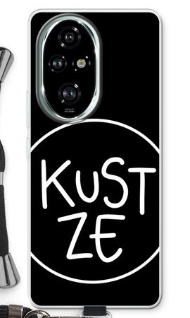 KUST ZE
