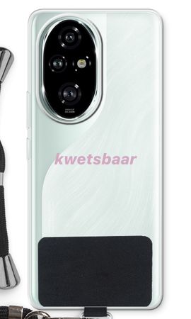 kwetsbaar