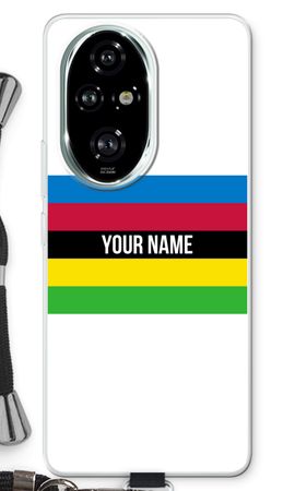 World Cup Cycling