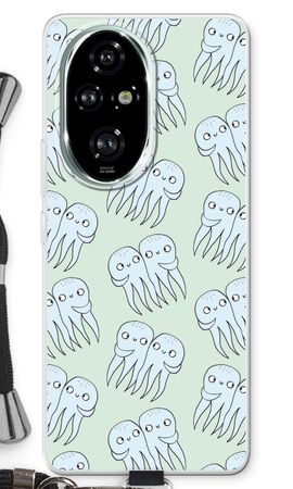 Octopussen