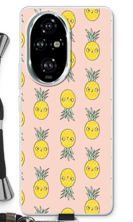 Ananas