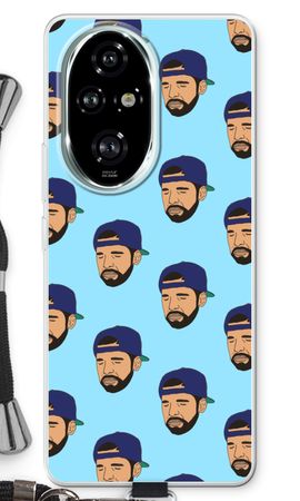 Drake Away