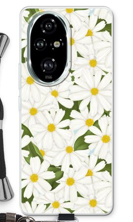 Summer Daisies