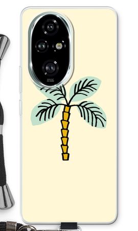 Palmtreee