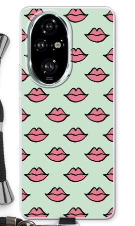 Lips