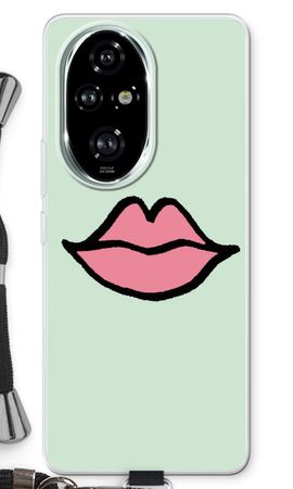 Lips