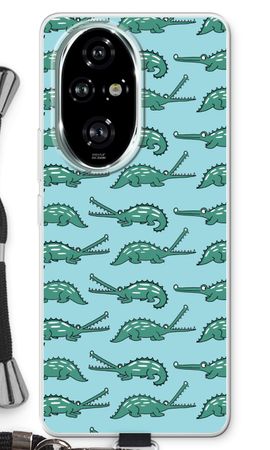 Kroko