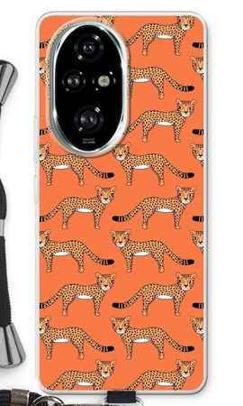 Cheetah
