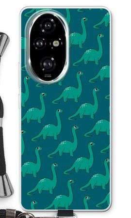 Diplodocus
