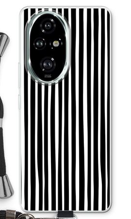 Stripes