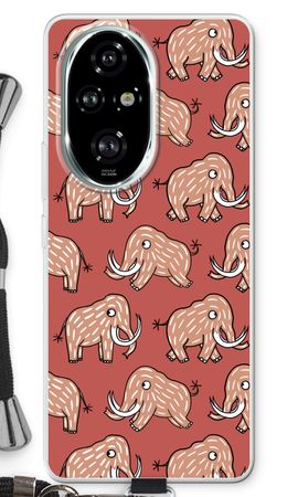 Mammoth