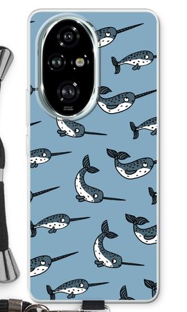 Narwhal