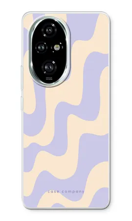 Flow, Honor 200 Pro weiche Hülle