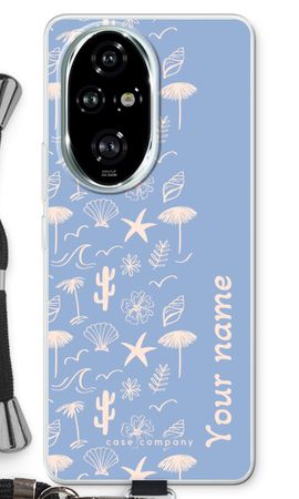 Namecase 2 - Coastel