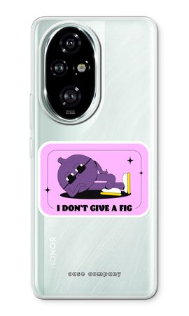 idgafig